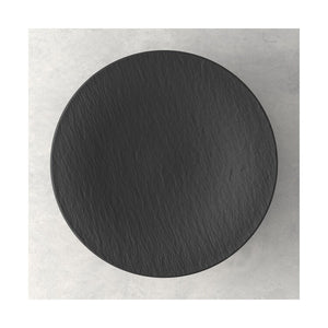 1042392701 Dining & Entertaining/Dinnerware/Dinner Bowls