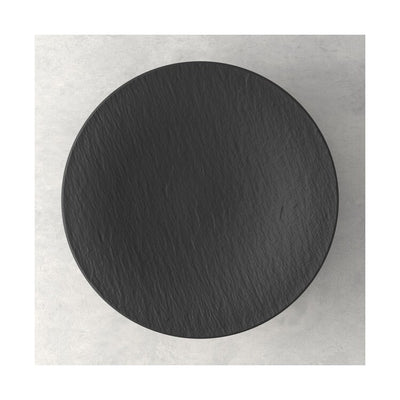 Product Image: 1042392701 Dining & Entertaining/Dinnerware/Dinner Bowls