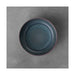 1951671900 Dining & Entertaining/Dinnerware/Dinner Bowls