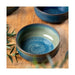1951671900 Dining & Entertaining/Dinnerware/Dinner Bowls