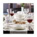 1023963170 Dining & Entertaining/Serveware/Serving Bowls & Baskets
