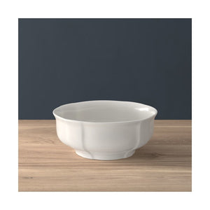 1023963170 Dining & Entertaining/Serveware/Serving Bowls & Baskets