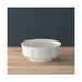 1023963170 Dining & Entertaining/Serveware/Serving Bowls & Baskets