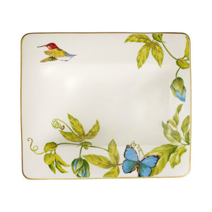 1035142700 Dining & Entertaining/Dinnerware/Dinner Bowls