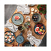 1951679651 Dining & Entertaining/Drinkware/Coffee & Tea Mugs