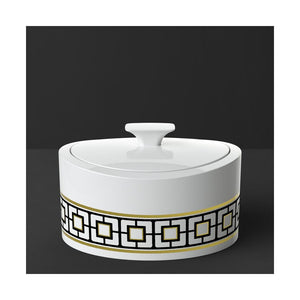 1044838230 Decor/Decorative Accents/Boxes
