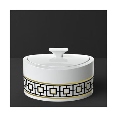 Product Image: 1044838230 Decor/Decorative Accents/Boxes