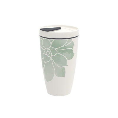 Product Image: 1048689205 Dining & Entertaining/Drinkware/Insulated Drinkware