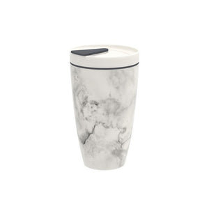 1048689360 Dining & Entertaining/Drinkware/Insulated Drinkware