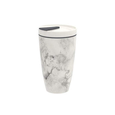 Product Image: 1048689360 Dining & Entertaining/Drinkware/Insulated Drinkware