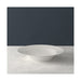1041532700 Dining & Entertaining/Dinnerware/Dinner Bowls