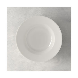 For Me Rim Soup