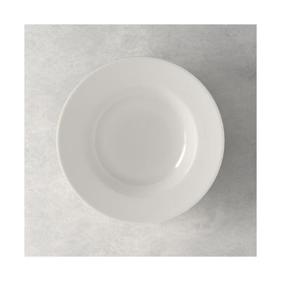 Product Image: 1041532700 Dining & Entertaining/Dinnerware/Dinner Bowls