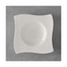 1025252709 Dining & Entertaining/Dinnerware/Dinner Bowls