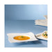 1025252709 Dining & Entertaining/Dinnerware/Dinner Bowls
