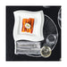 1025252709 Dining & Entertaining/Dinnerware/Dinner Bowls