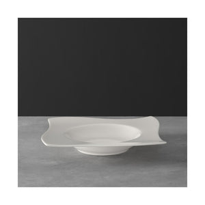 1025252709 Dining & Entertaining/Dinnerware/Dinner Bowls