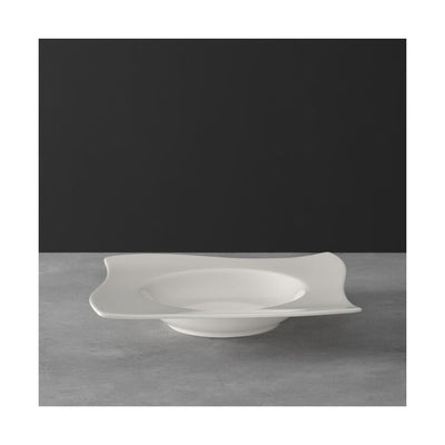 Product Image: 1025252709 Dining & Entertaining/Dinnerware/Dinner Bowls