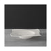 1025252709 Dining & Entertaining/Dinnerware/Dinner Bowls