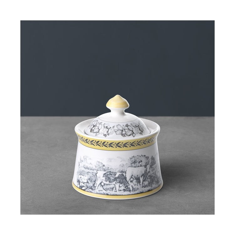 Product Image: 1010670960 Dining & Entertaining/Serveware/Cake & Dessert Servers