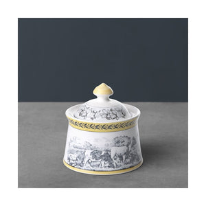 1010670960 Dining & Entertaining/Serveware/Cake & Dessert Servers