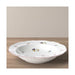 1023952755 Dining & Entertaining/Dinnerware/Dinner Bowls