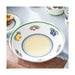 1022813381 Dining & Entertaining/Dinnerware/Dinner Bowls