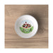 1023373800 Dining & Entertaining/Dinnerware/Appetizer & Dessert Plates