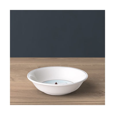 Product Image: 1023373800 Dining & Entertaining/Dinnerware/Appetizer & Dessert Plates