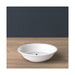 1023373800 Dining & Entertaining/Dinnerware/Appetizer & Dessert Plates