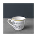 1010671240 Dining & Entertaining/Drinkware/Coffee & Tea Mugs
