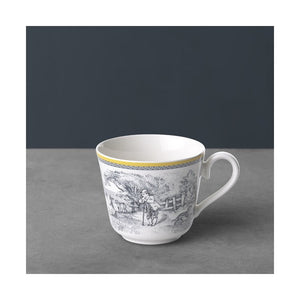 1010671240 Dining & Entertaining/Drinkware/Coffee & Tea Mugs