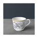 1010671240 Dining & Entertaining/Drinkware/Coffee & Tea Mugs