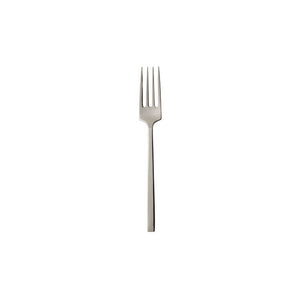 1264171260 Dining & Entertaining/Flatware/Open Stock Flatware