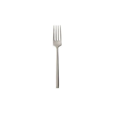 Product Image: 1264171260 Dining & Entertaining/Flatware/Open Stock Flatware
