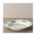 1022812700 Dining & Entertaining/Dinnerware/Dinner Bowls