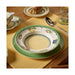 1022812700 Dining & Entertaining/Dinnerware/Dinner Bowls