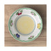 1022812700 Dining & Entertaining/Dinnerware/Dinner Bowls
