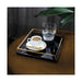 1046531420 Dining & Entertaining/Drinkware/Coffee & Tea Mugs