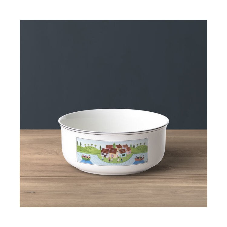 Product Image: 1023373180 Dining & Entertaining/Serveware/Serving Bowls & Baskets