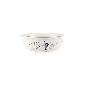 1023413170 Dining & Entertaining/Serveware/Serving Bowls & Baskets