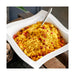 1025253330 Dining & Entertaining/Serveware/Serving Bowls & Baskets