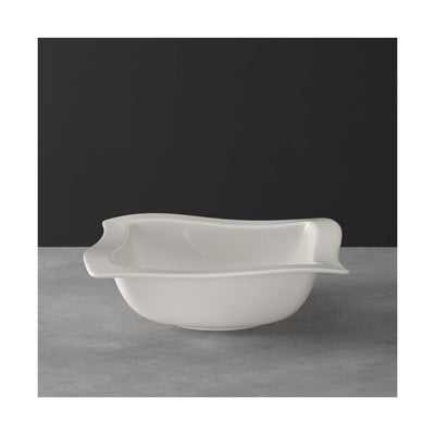 Product Image: 1025253330 Dining & Entertaining/Serveware/Serving Bowls & Baskets