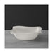 1025253330 Dining & Entertaining/Serveware/Serving Bowls & Baskets