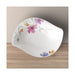 1041013575 Dining & Entertaining/Serveware/Serving Bowls & Baskets