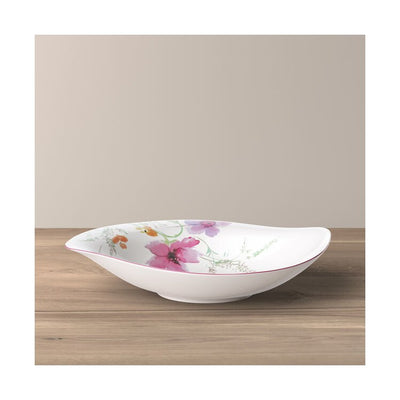 Product Image: 1041013575 Dining & Entertaining/Serveware/Serving Bowls & Baskets