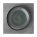 1042593800 Dining & Entertaining/Dinnerware/Dinner Bowls