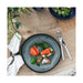 1042593800 Dining & Entertaining/Dinnerware/Dinner Bowls