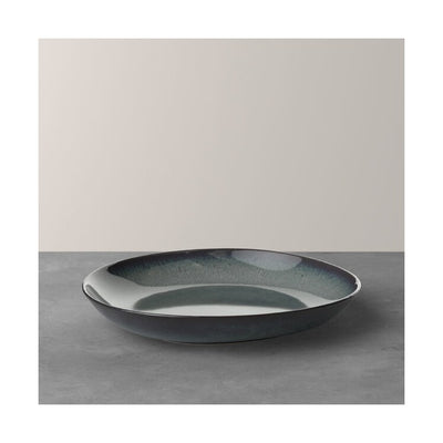 Product Image: 1042593800 Dining & Entertaining/Dinnerware/Dinner Bowls