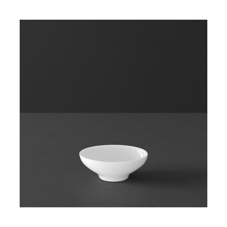 Product Image: 1045103932 Dining & Entertaining/Dinnerware/Appetizer & Dessert Plates